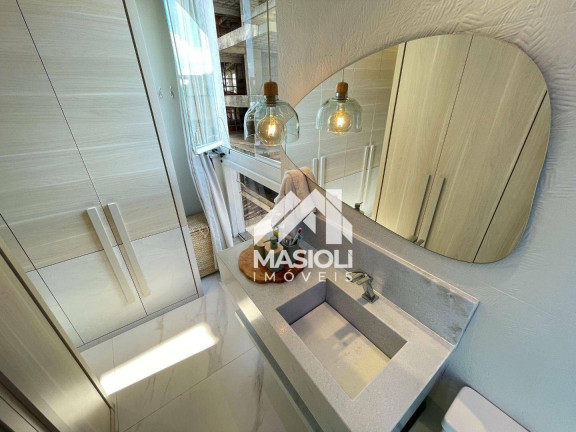 Imagem Apartamento com 2 Quartos à Venda, 56 m² em Praia Da Costa - Vila Velha Imagem Apartamento com 2 Quartos à Venda, 56 m² em Praia Da Costa - Vila Velha