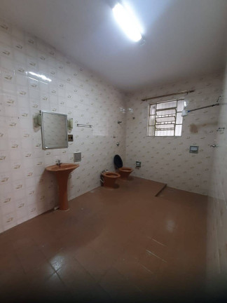 Imagem Sala Comercial para Alugar, em Vila Vianelo - Jundiaí Imagem Sala Comercial para Alugar, em Vila Vianelo - Jundiaí