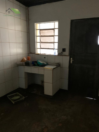 Imagem Terreno à Venda, 201 m² em Vila Mogilar - Mogi Das Cruzes
