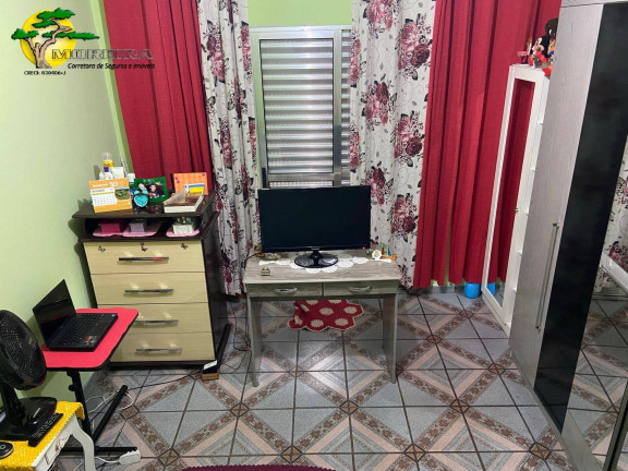 Imagem Sobrado com 4 Quartos à Venda, 150 m² em Lauzane Paulista - São Paulo Imagem Sobrado com 4 Quartos à Venda, 150 m² em Lauzane Paulista - São Paulo