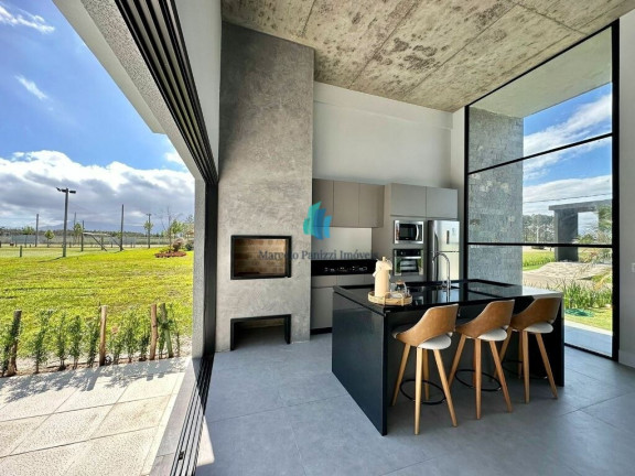 Imagem Casa de Condomínio com 3 Quartos à Venda, 164 m² em Arroio Teixeira - Capão Da Canoa Imagem Casa de Condomínio com 3 Quartos à Venda, 164 m² em Arroio Teixeira - Capão Da Canoa