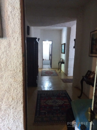 Imagem Casa com 5 Quartos à Venda, 1.386 m² em Horto - Rio De Janeiro