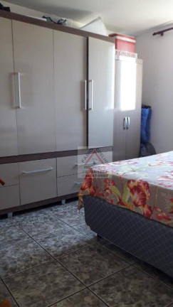 Imagem Apartamento com 2 Quartos à Venda, 48 m² em Jardim Aparecida - São Paulo Imagem Apartamento com 2 Quartos à Venda, 48 m² em Jardim Aparecida - São Paulo