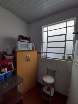 Imagem Imóvel à Venda,  em Vila Firmiano Pinto - São Paulo
