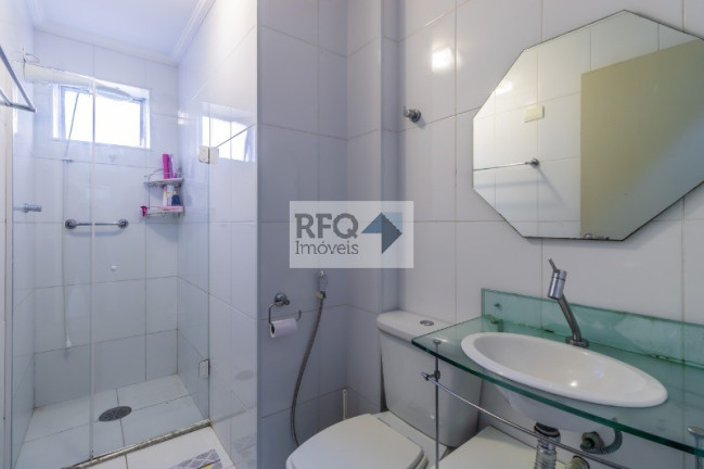 Imagem Imóvel com 3 Quartos à Venda, 95 m² em Vila Clementino - São Paulo Imagem Imóvel com 3 Quartos à Venda, 95 m² em Vila Clementino - São Paulo