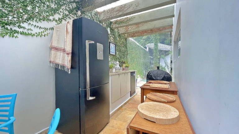 Imagem Casa com 4 Quartos à Venda, 250 m² em Riviera De São Lourenço - Bertioga Imagem Casa com 4 Quartos à Venda, 250 m² em Riviera De São Lourenço - Bertioga