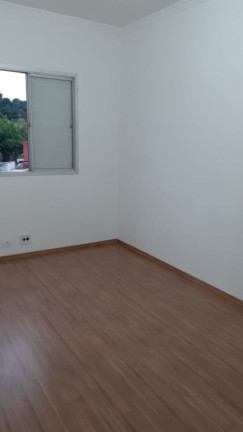 Imagem Apartamento com 2 Quartos à Venda, 55 m² em Demarchi - São Bernardo Do Campo Imagem Apartamento com 2 Quartos à Venda, 55 m² em Demarchi - São Bernardo Do Campo