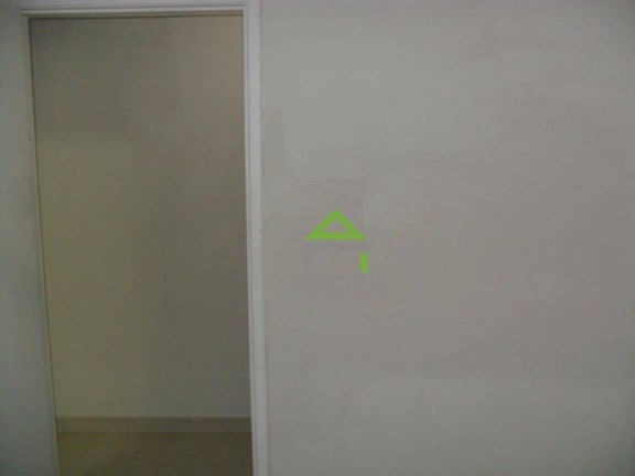 Imagem Casa com 4 Quartos à Venda, 98 m² em Jardim Barro Branco - Cotia Imagem Casa com 4 Quartos à Venda, 98 m² em Jardim Barro Branco - Cotia