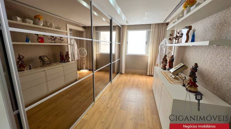 Imagem Cobertura com 4 Quartos à Venda, 317 m² em Recreio Dos Bandeirantes - Rio De Janeiro Imagem Cobertura com 4 Quartos à Venda, 317 m² em Recreio Dos Bandeirantes - Rio De Janeiro