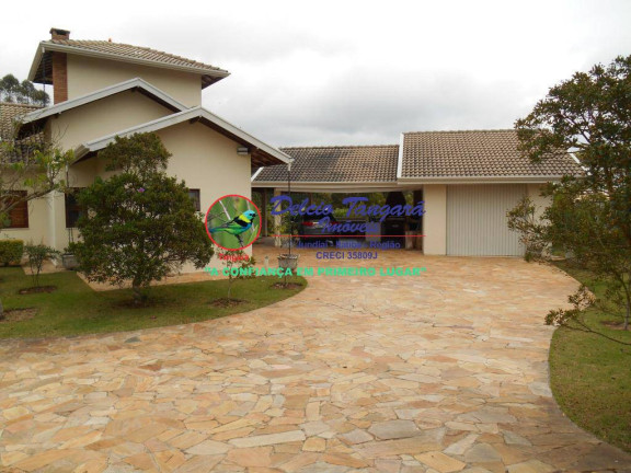 Imagem Chácara com 3 Quartos à Venda, 20 m² em Parque Da Fazenda - Itatiba Imagem Chácara com 3 Quartos à Venda, 20 m² em Parque Da Fazenda - Itatiba