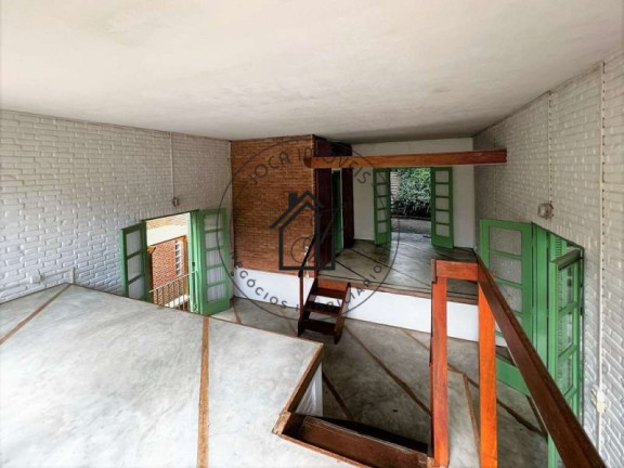Imagem Imóvel com 3 Quartos à Venda, 5.250 m² em Taboleiro Verde - Cotia Imagem Imóvel com 3 Quartos à Venda, 5.250 m² em Taboleiro Verde - Cotia
