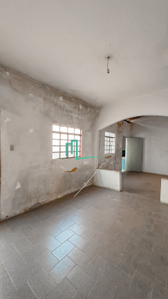 Imagem Casa com 2 Quartos à Venda, em Vila São Sebastião - Franca Imagem Casa com 2 Quartos à Venda, em Vila São Sebastião - Franca