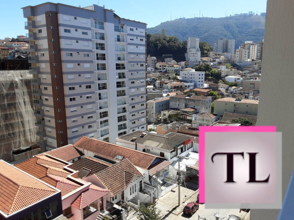 Imagem Apartamento com 2 Quartos para Alugar, 70 m² em Centro - Poços De Caldas Imagem Apartamento com 2 Quartos para Alugar, 70 m² em Centro - Poços De Caldas