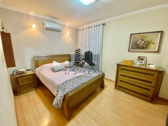 Imagem Casa com 4 Quartos à Venda, 360 m² em Paquetá - Belo Horizonte Imagem Casa com 4 Quartos à Venda, 360 m² em Paquetá - Belo Horizonte