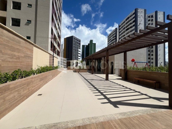 Imagem Apartamento com 3 Quartos à Venda, 69 m² em Parque Bela Vista - Salvador Imagem Apartamento com 3 Quartos à Venda, 69 m² em Parque Bela Vista - Salvador