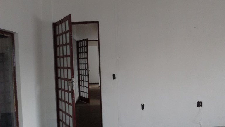 Imagem Galpão à Venda, 2.100 m² em Chácaras Fazenda Coelho - Hortolândia Imagem Galpão à Venda, 2.100 m² em Chácaras Fazenda Coelho - Hortolândia