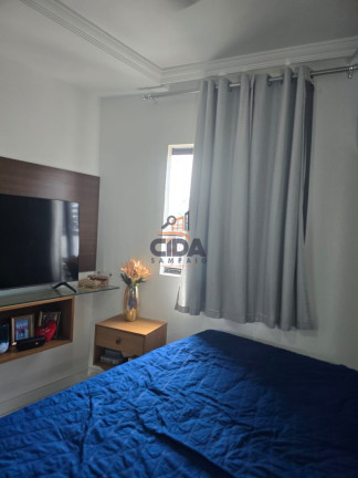Imagem Apartamento com 3 Quartos à Venda, 110 m² em Boa Viagem - Recife Imagem Apartamento com 3 Quartos à Venda, 110 m² em Boa Viagem - Recife