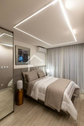 Imagem Apartamento com 2 Quartos à Venda, 64 m² em Anita Garibaldi - Joinville Imagem Apartamento com 2 Quartos à Venda, 64 m² em Anita Garibaldi - Joinville