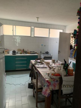 Imagem Apartamento com 4 Quartos à Venda, 144 m² em Boa Viagem - Recife Imagem Apartamento com 4 Quartos à Venda, 144 m² em Boa Viagem - Recife