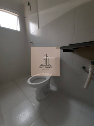 Imagem Casa de Condomínio com 2 Quartos à Venda, 53 m² em Condomínio Villa Florença - Sorocaba Imagem Casa de Condomínio com 2 Quartos à Venda, 53 m² em Condomínio Villa Florença - Sorocaba