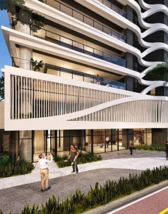 Imagem Imóvel com 4 Quartos à Venda, 230 m² em Pinheiros - São Paulo Imagem Imóvel com 4 Quartos à Venda, 230 m² em Pinheiros - São Paulo