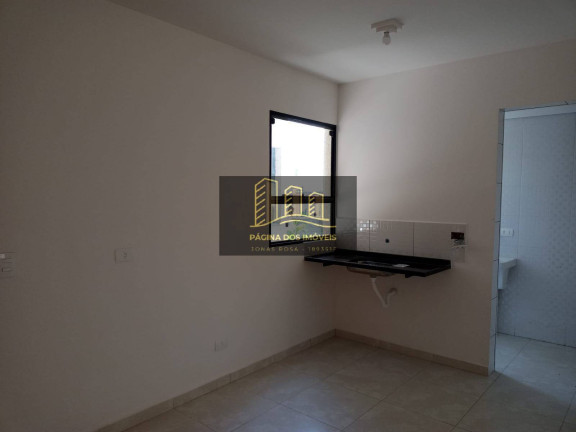 Imagem Apartamento com 1 Quarto para Alugar, 40 m² em Germano - Santana De Parnaíba Imagem Apartamento com 1 Quarto para Alugar, 40 m² em Germano - Santana De Parnaíba