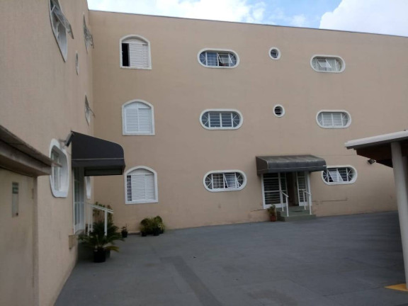 Imagem Apartamento com 2 Quartos à Venda, 76 m² em Jardim Piratininga - Sorocaba Imagem Apartamento com 2 Quartos à Venda, 76 m² em Jardim Piratininga - Sorocaba
