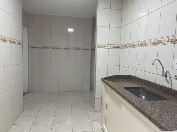 Imagem Casa com 2 Quartos à Venda, 119 m² em Assunção - São Bernardo Do Campo Imagem Casa com 2 Quartos à Venda, 119 m² em Assunção - São Bernardo Do Campo