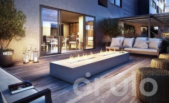 Imagem Apartamento com 2 Quartos à Venda, 79 m² em Centro - Torres Imagem Apartamento com 2 Quartos à Venda, 79 m² em Centro - Torres