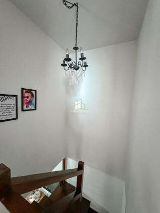 Imagem Casa com 3 Quartos à Venda, 100 m² em Valparaíso - Serra