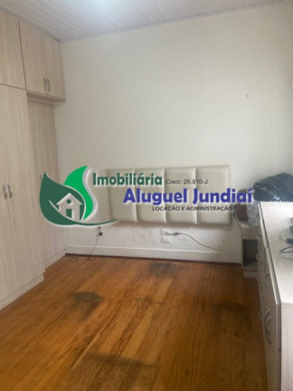 Imagem Casa com 3 Quartos à Venda ou Temporada, 681 m² em Bela Vista - Jundiaí Imagem Casa com 3 Quartos à Venda ou Temporada, 681 m² em Bela Vista - Jundiaí