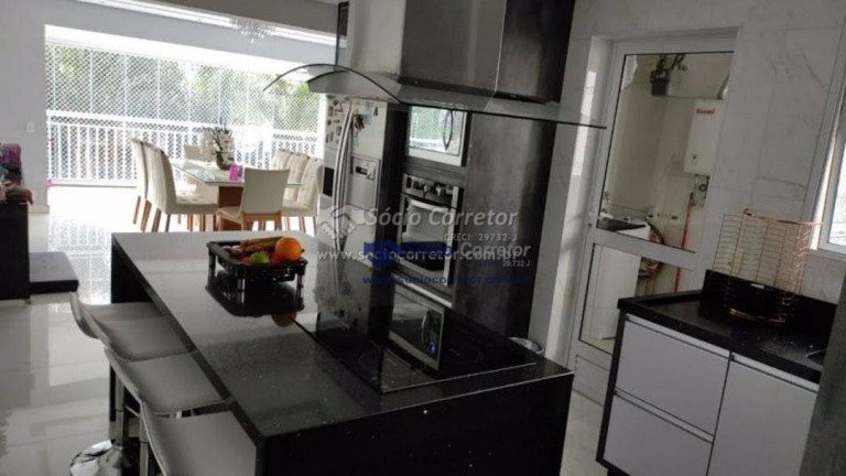Imagem Apartamento com 3 Quartos à Venda, 134 m² em Centro - Guarulhos Imagem Apartamento com 3 Quartos à Venda, 134 m² em Centro - Guarulhos