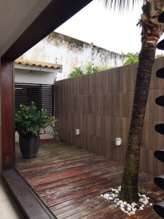 Imagem Casa com 4 Quartos à Venda, 260 m² em Bairro Novo - Olinda Imagem Casa com 4 Quartos à Venda, 260 m² em Bairro Novo - Olinda