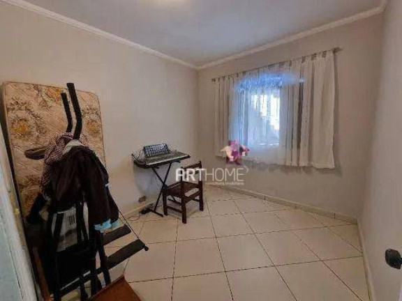 Imagem Sobrado com 5 Quartos à Venda, 245 m² em Demarchi - São Bernardo Do Campo Imagem Sobrado com 5 Quartos à Venda, 245 m² em Demarchi - São Bernardo Do Campo