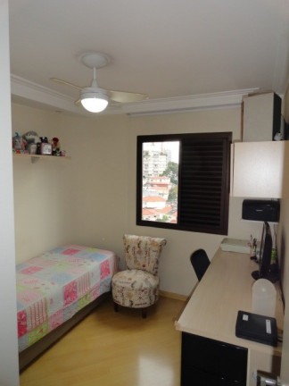Imagem Imóvel com 2 Quartos à Venda, 62 m² em Vila Mariana - São Paulo Imagem Imóvel com 2 Quartos à Venda, 62 m² em Vila Mariana - São Paulo