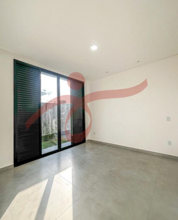 Imagem Casa com 3 Quartos à Venda, 329 m² em Loteamento Residencial Fazenda Casa Grande - Taubaté Imagem Casa com 3 Quartos à Venda, 329 m² em Loteamento Residencial Fazenda Casa Grande - Taubaté