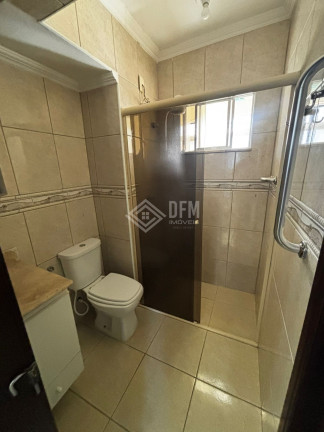 Imagem Apartamento com 2 Quartos à Venda, 54 m² em Alto Ipiranga - Mogi Das Cruzes Imagem Apartamento com 2 Quartos à Venda, 54 m² em Alto Ipiranga - Mogi Das Cruzes