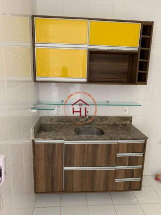 Imagem Apartamento com 3 Quartos à Venda, 77 m² em Patamares - Salvador Imagem Apartamento com 3 Quartos à Venda, 77 m² em Patamares - Salvador