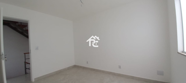 Imagem Casa com 3 Quartos à Venda, 120 m² em Piratininga - Niterói Imagem Casa com 3 Quartos à Venda, 120 m² em Piratininga - Niterói