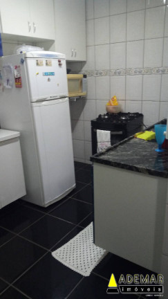 Imagem Casa com 2 Quartos à Venda, 130 m² em Conceição - Diadema Imagem Casa com 2 Quartos à Venda, 130 m² em Conceição - Diadema