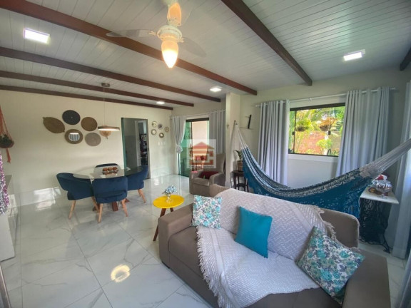 Imagem Casa com 3 Quartos à Venda, 110 m² Imagem Casa com 3 Quartos à Venda, 110 m²
