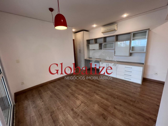 Imagem Imóvel com 2 Quartos à Venda, 65 m² em Gonzaga - Santos Imagem Imóvel com 2 Quartos à Venda, 65 m² em Gonzaga - Santos