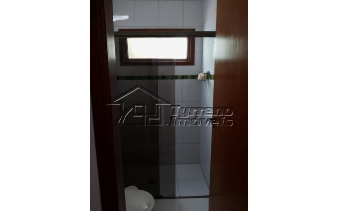 Imagem Casa com 3 Quartos à Venda, 193 m² em Bosque Dos Eucaliptos - São José Dos Campos Imagem Casa com 3 Quartos à Venda, 193 m² em Bosque Dos Eucaliptos - São José Dos Campos