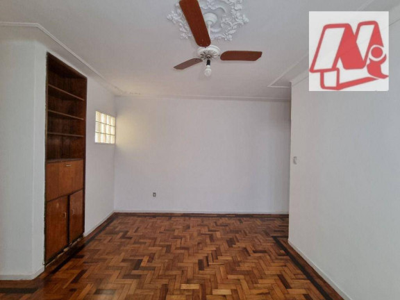 Imagem Apartamento com 3 Quartos à Venda ou Locação, 107 m² em Rio Branco - Porto Alegre Imagem Apartamento com 3 Quartos à Venda ou Locação, 107 m² em Rio Branco - Porto Alegre