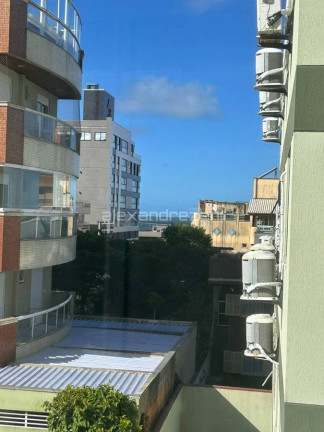 Imagem Apartamento com 2 Quartos para Temporada, 80 m² em Bombas - Bombinhas Imagem Apartamento com 2 Quartos para Temporada, 80 m² em Bombas - Bombinhas