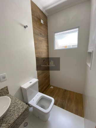 Imagem Casa com 3 Quartos à Venda, 250 m² em Residencial Santa Helena - Bom Jesus Dos Perdões Imagem Casa com 3 Quartos à Venda, 250 m² em Residencial Santa Helena - Bom Jesus Dos Perdões