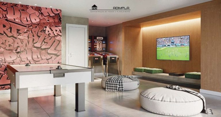 Imagem Apartamento com 3 Quartos à Venda, 120 m² em Recreio Dos Bandeirantes - Rio De Janeiro