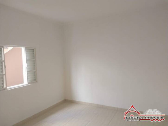 Imagem Casa com 2 Quartos à Venda, 10 m² em Jardim Emília - Jacareí Imagem Casa com 2 Quartos à Venda, 10 m² em Jardim Emília - Jacareí