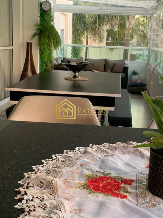 Imagem Apartamento com 4 Quartos à Venda, 246 m² em Centro - São Bernardo Do Campo Imagem Apartamento com 4 Quartos à Venda, 246 m² em Centro - São Bernardo Do Campo