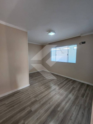 Imagem Sobrado com 3 Quartos para Alugar, 80 m² em São João - Itajaí Imagem Sobrado com 3 Quartos para Alugar, 80 m² em São João - Itajaí